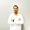 Julianto