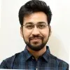 Shobhit Solanki
