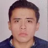 Jonathan Flores Flores