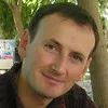 Elvedin Zlatarac