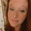 Michelle Dallas