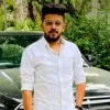 Prabal Kapoor