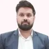 Anuj Kumar