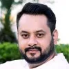 Sandeep Singh