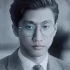Mohammad Faris Razali