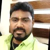 MICHAEL RAJ
