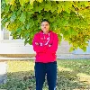 HARPREET KAUR DHILLON