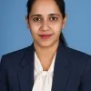 Dinusha Panditharatne