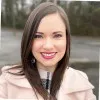 Meghan Street
