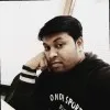 Dipankar Khanra