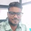 Gyanendra Gyani