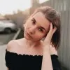 Julia Butyleva