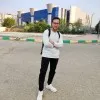 Abdelrahman Sobhy