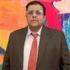 Abhijit Kulkarni