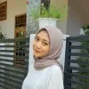 Ifa Fauziah