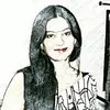Priya Mansingh