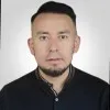 David Roa