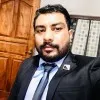 Niroon Prasanth