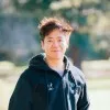 Chun Hung Yu