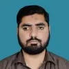 Hesham Shafique