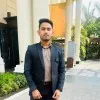 Ankit Yadav