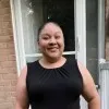 Carol OBrien