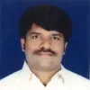 Kishore Kethineedi