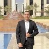 Eslam Wagih
