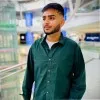Aksh Garg