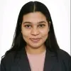Himani Saxena