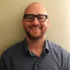 Nathan Stoneburner