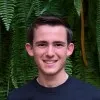 Ben Bryant