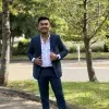 Anshul Naik