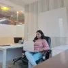Anjali Pal