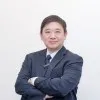 Anthony Cheung Man Fai