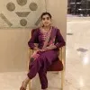 HAFIZA PATEL