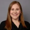 Heather Papsun