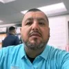 Agustin Diaz