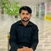 Muhammad Amjad Bilal
