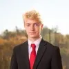 Drew Schindel