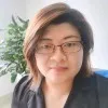 Amanda Deng