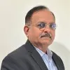Sanjiv Khiste