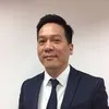 Gary Hao