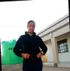 Moitsiemang Kapolelo