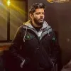 Ehtisham Rajal