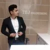Bhushan Patil