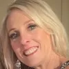 Cindy Bolter