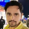 Zain Ul abideen
