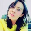 Ana Lilia Alatriste Valay