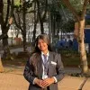 Pavithra Kandaswamy